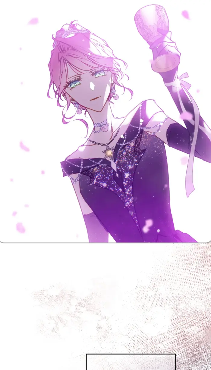 Villains Are Destined to Die Chapter 160 image 43_optimized